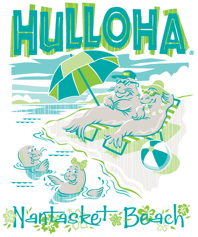 https://0201.nccdn.net/1_2/000/000/111/454/hulloha_seals.jpg