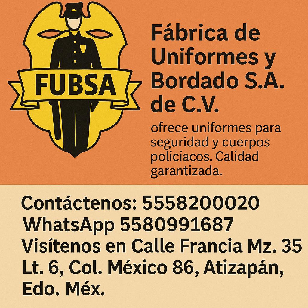 GUANTES COLOR BLANCO
ACRÍLICO 100% 