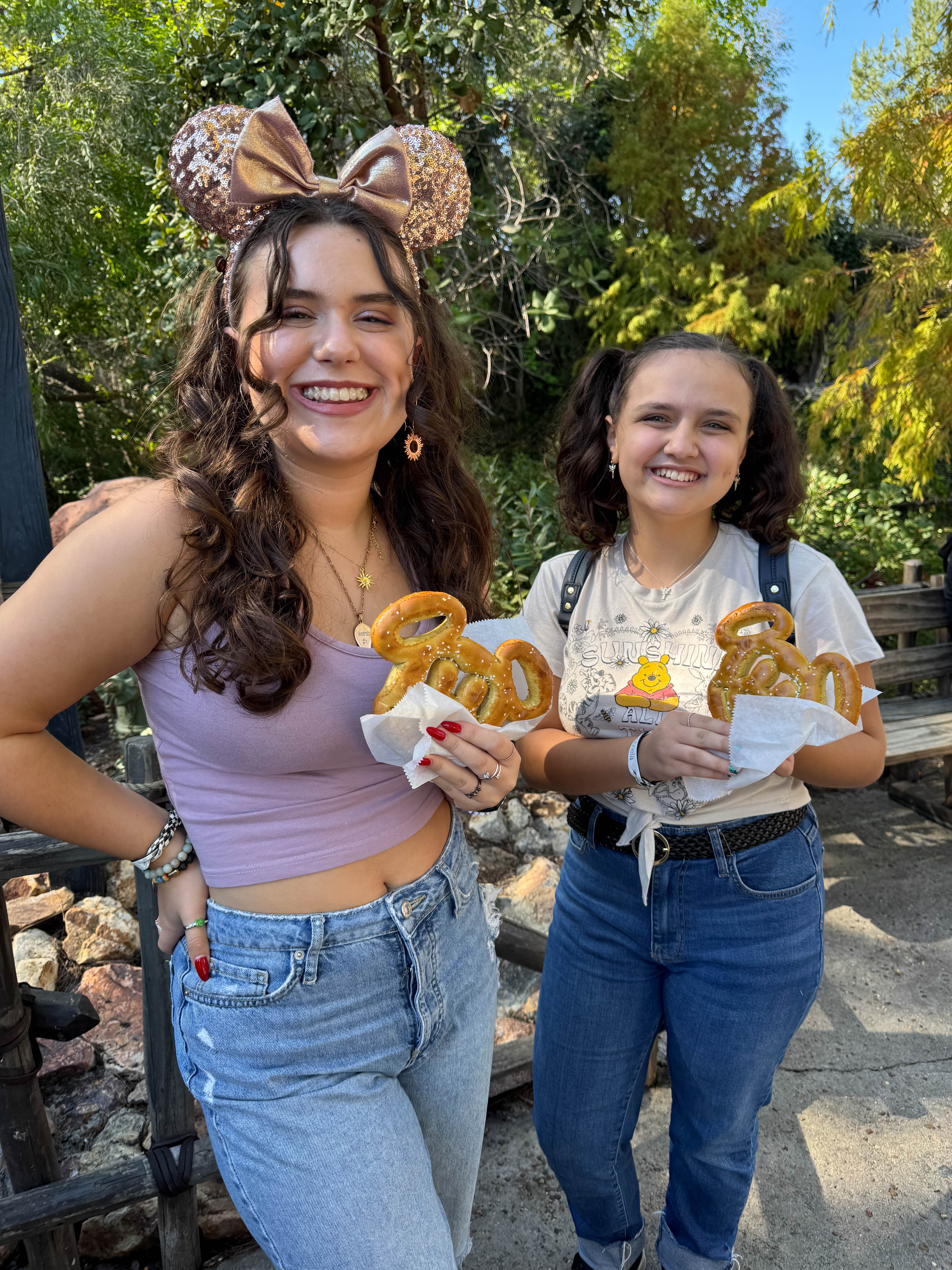 https://0201.nccdn.net/1_2/000/000/111/4aa/costa-mesa-order-78.jpg