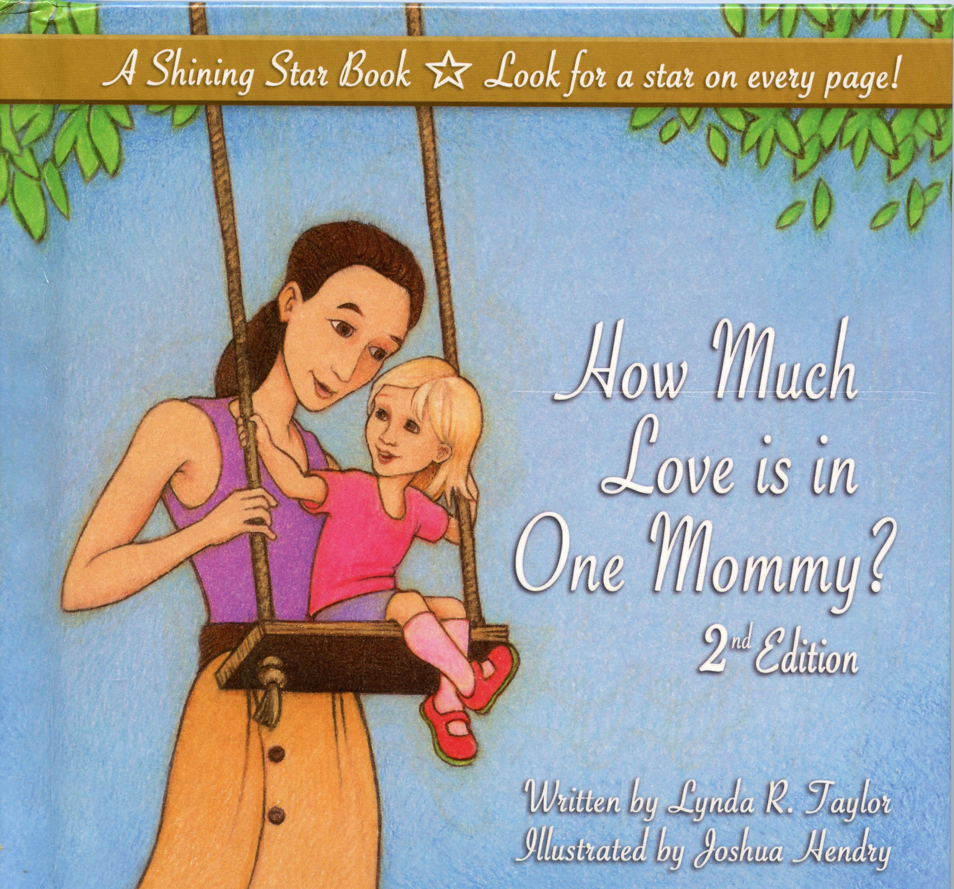 https://0201.nccdn.net/1_2/000/000/111/4e1/mommy.jpg