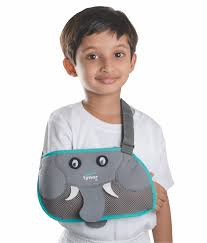 BABESTRILLO PEDIATRICO $220