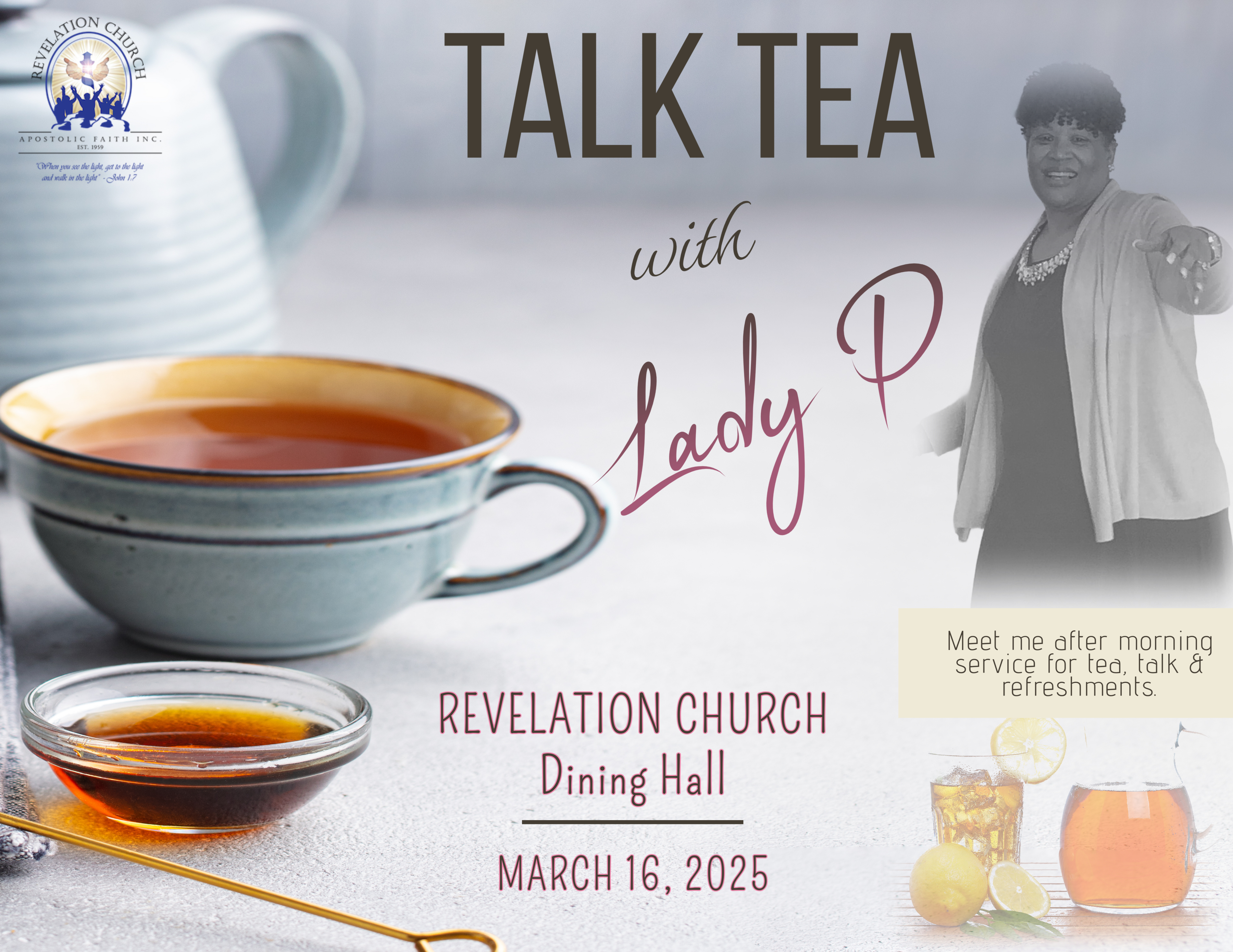 https://0201.nccdn.net/1_2/000/000/111/5fc/ladies-table-talk.jpg