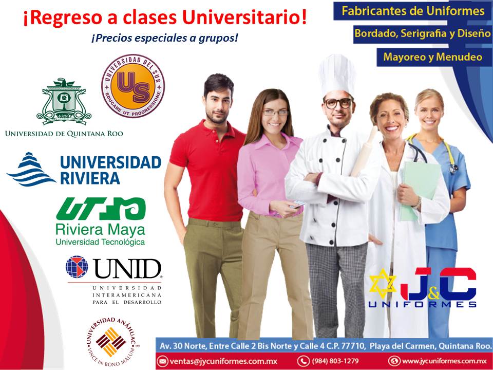 https://0201.nccdn.net/1_2/000/000/111/601/FOLLETO-J-C-UNIFORMES-UNIVERSIDADES.jpg