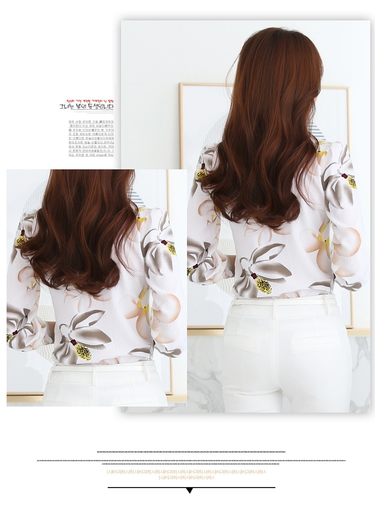 https://0201.nccdn.net/1_2/000/000/111/637/Blusa-blanc-con-flores-grises--naranja-y-amarillas-2.jpg