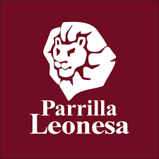 https://0201.nccdn.net/1_2/000/000/111/637/LOGO-PARILLA-LEONESA-225x225.png