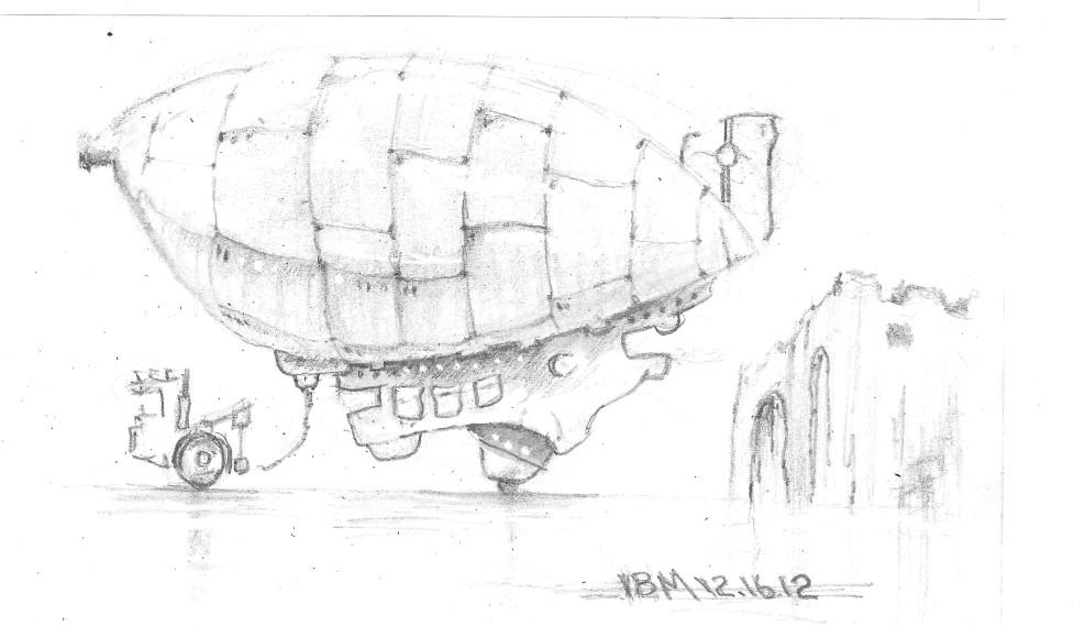 --ibm-12-16-2012-c
