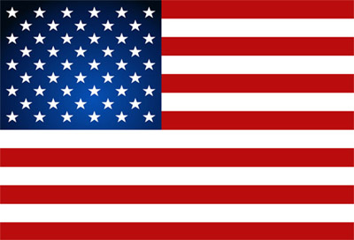 American Flag||||