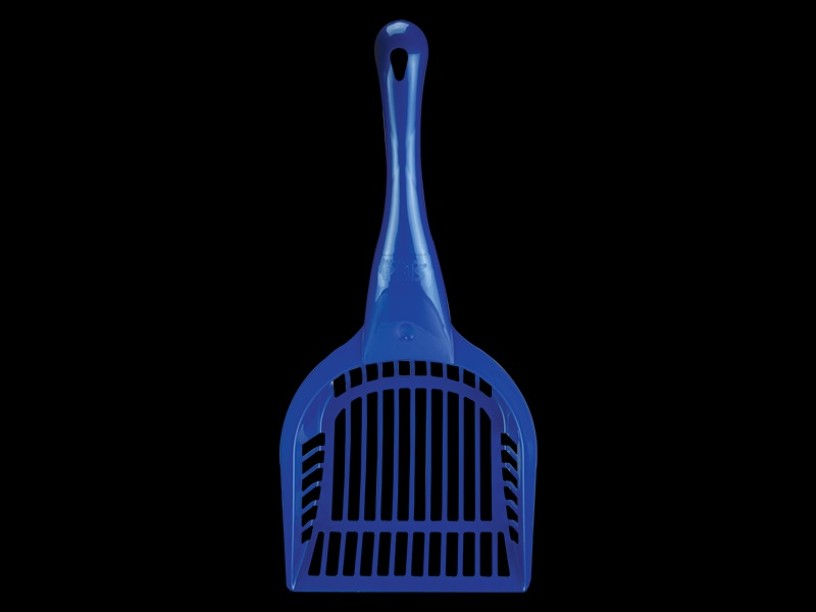 FL3920 PALA P/ARENERO