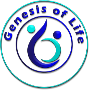 Genesis of Life Inc.
