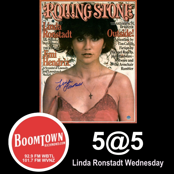 https://0201.nccdn.net/1_2/000/000/111/6c9/linda-ronstadt.png