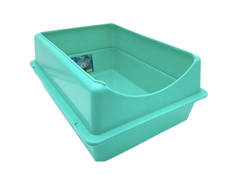 ARGT01 ARENERO MEDIANO 
CON TAPA (46x35x21 cm)