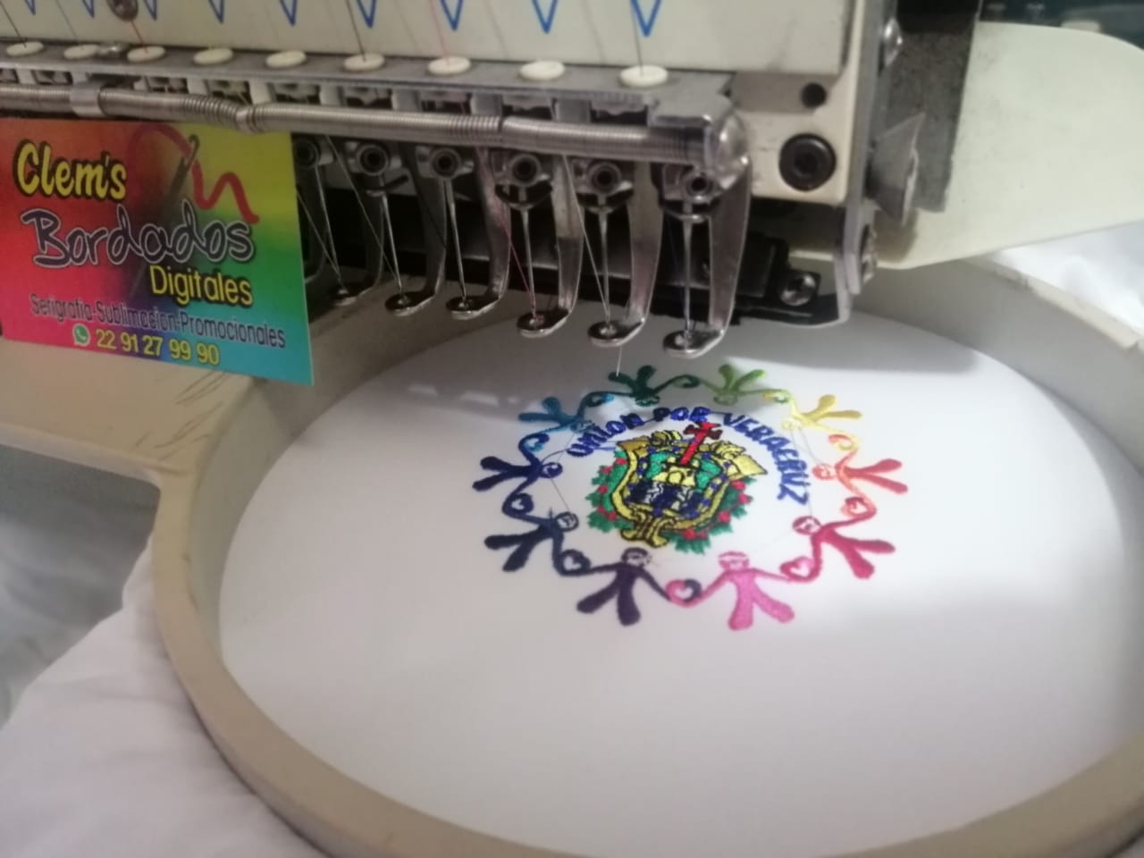 https://0201.nccdn.net/1_2/000/000/111/762/bordado-directo-dependencias-45-1.jpg