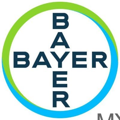 https://0201.nccdn.net/1_2/000/000/111/7d8/bayer.jpg