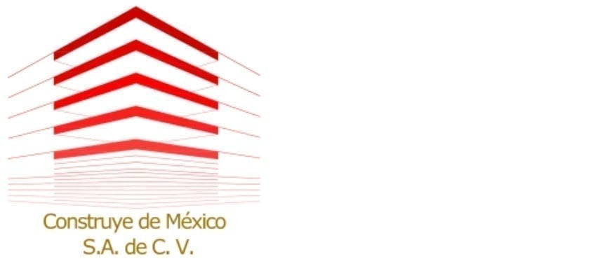 Construye de México, S. A. de C. V.