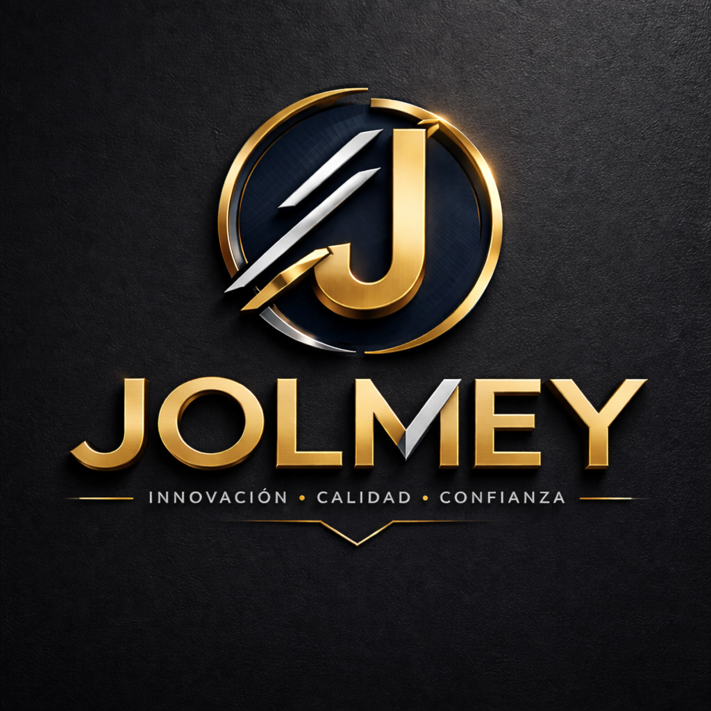 Jolmey