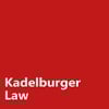 Kadelburger Law