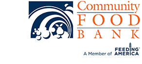 Fresno Community Food Bank 