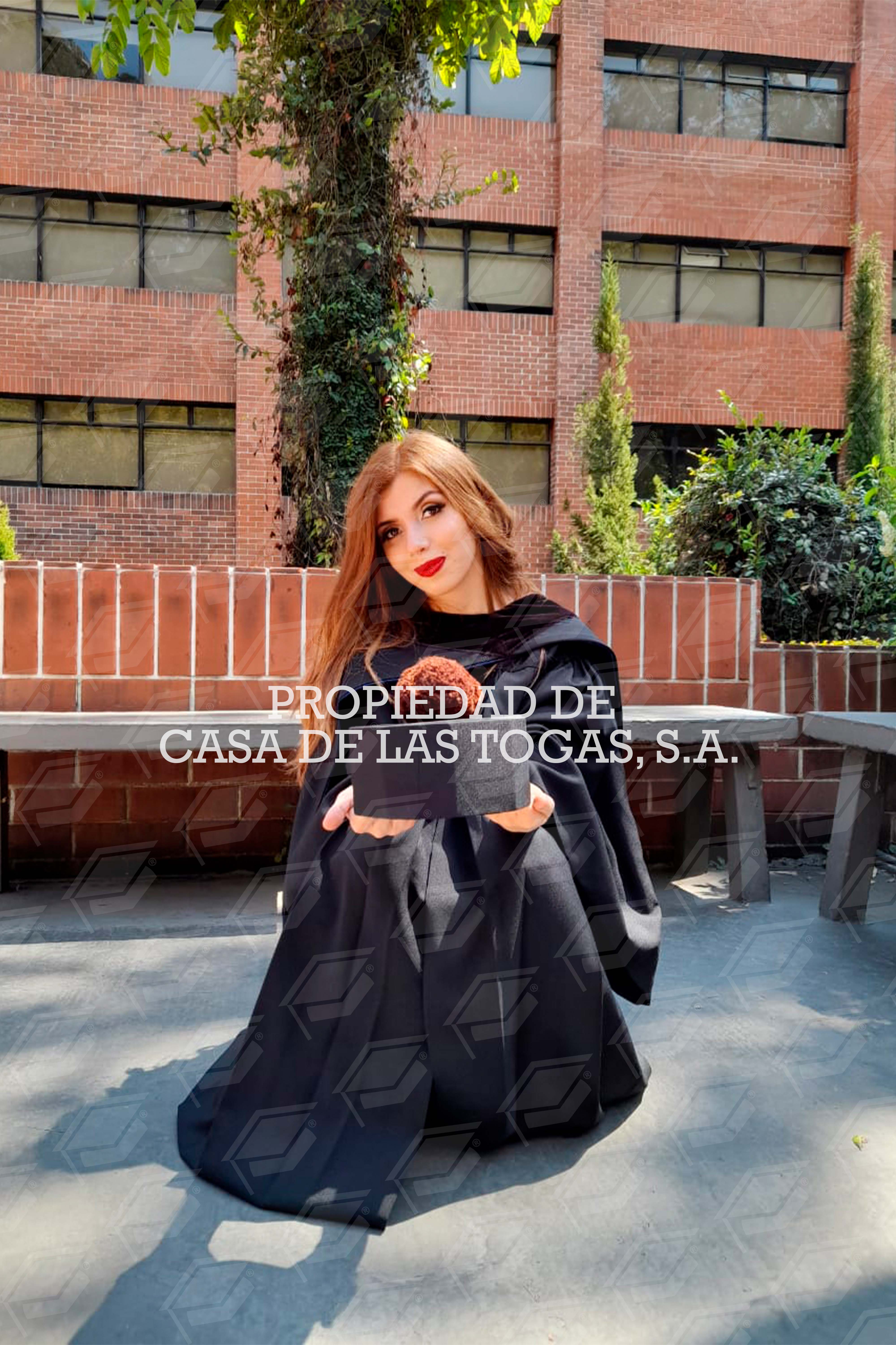 https://0201.nccdn.net/1_2/000/000/111/8d9/sesiones-artisticas-23.jpg