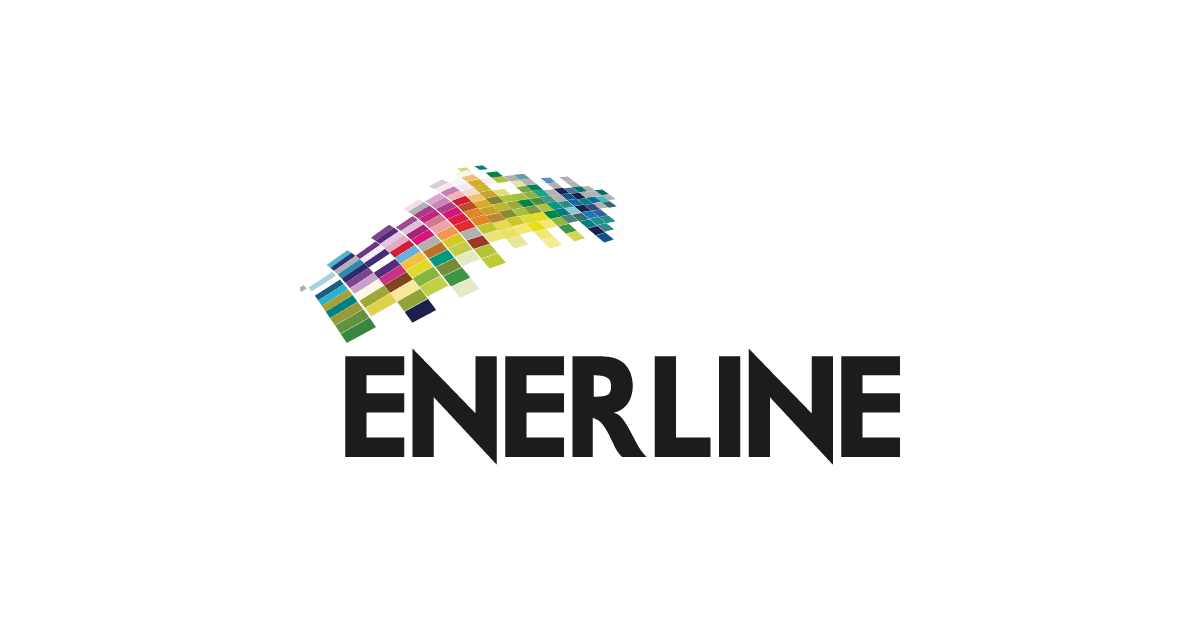 https://0201.nccdn.net/1_2/000/000/111/938/enerline.png