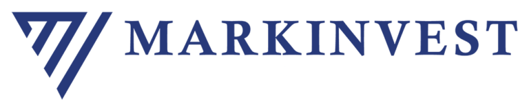 Go to site home page MarkInvest Construction & Development