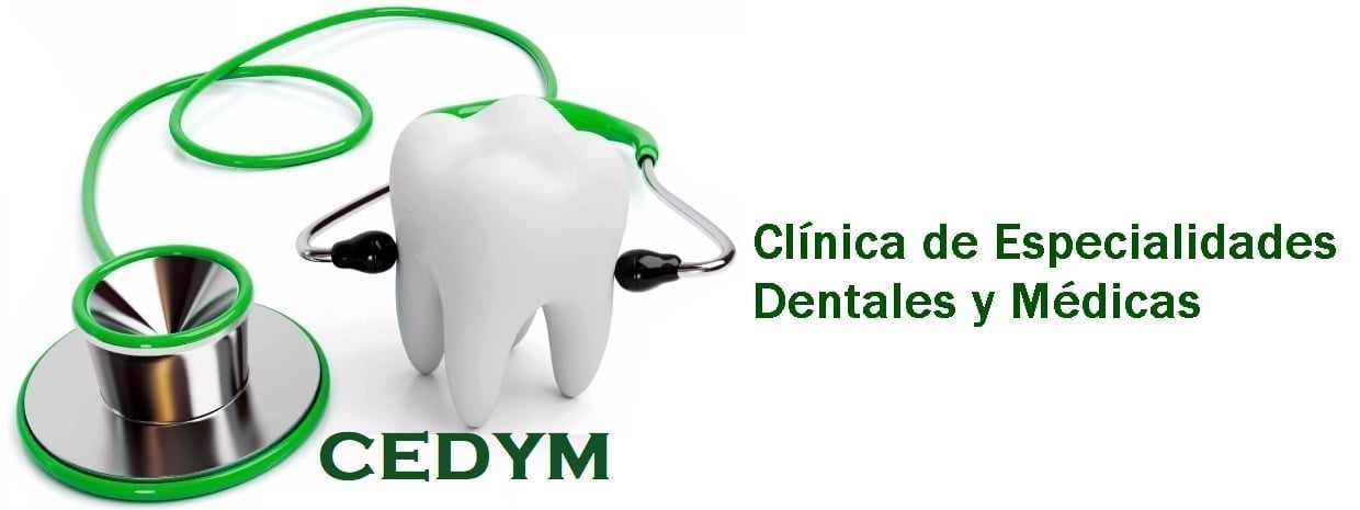 Clínica Dental Pediatrica CEDYM