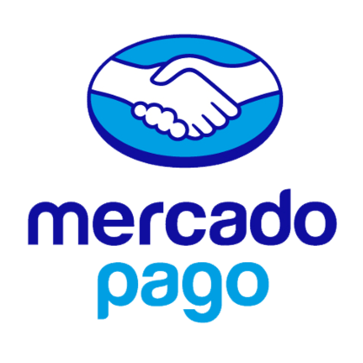 https://0201.nccdn.net/1_2/000/000/111/9bc/mercado-pago.png