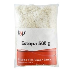 https://0201.nccdn.net/1_2/000/000/111/9f2/estopa-blanca-1-2-kg-no-est05-250x250.jpg