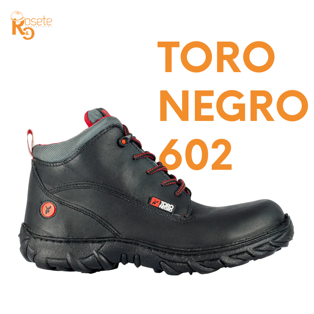 https://0201.nccdn.net/1_2/000/000/111/9f5/toro-negro---602.png