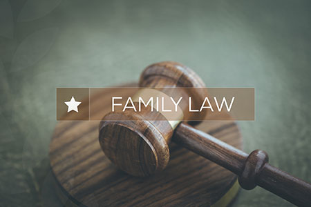 Family Law