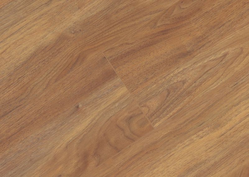 Exotic Delights Collection Hawaiian Koa
SPC 6.5mm x 7" x 4'
20 Mil Wear Layer