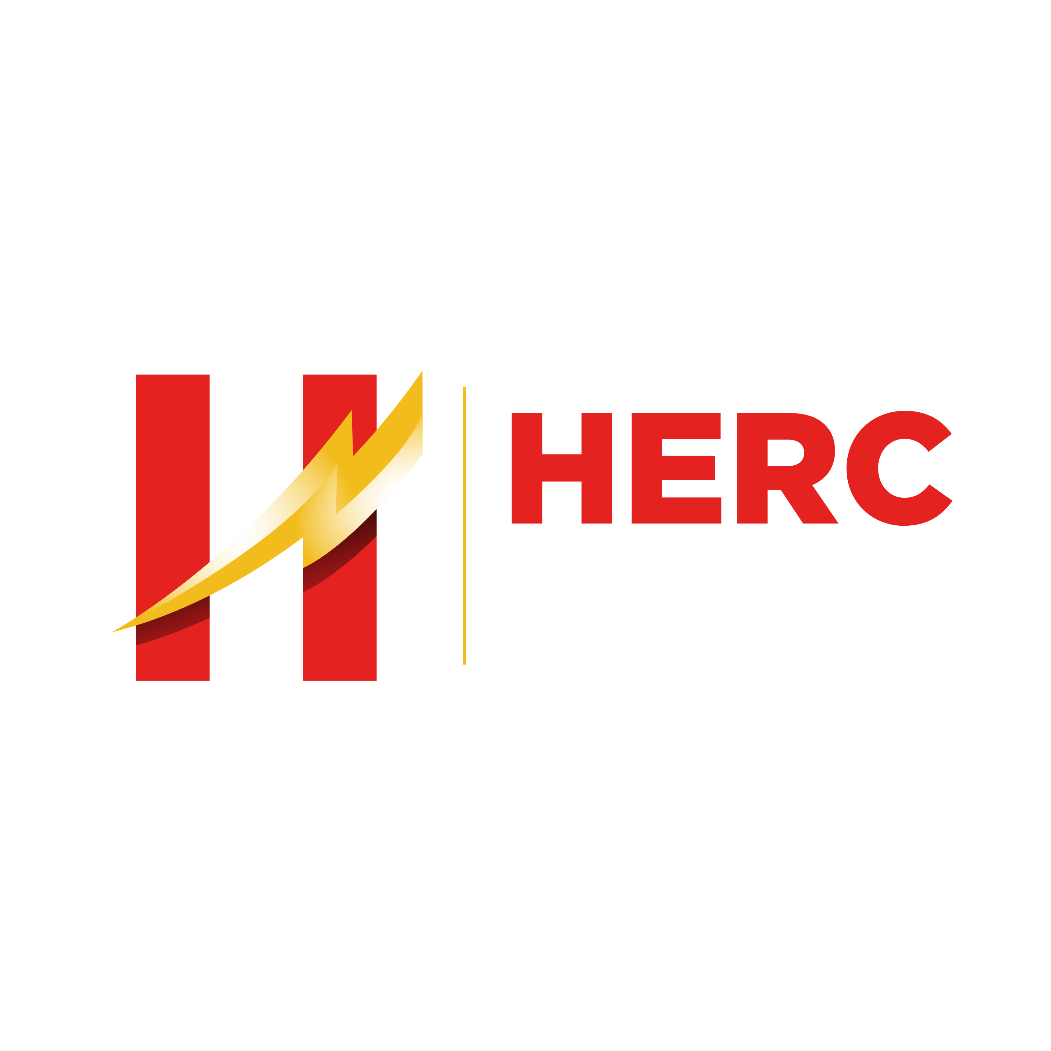 HercHome Lámparas Solares