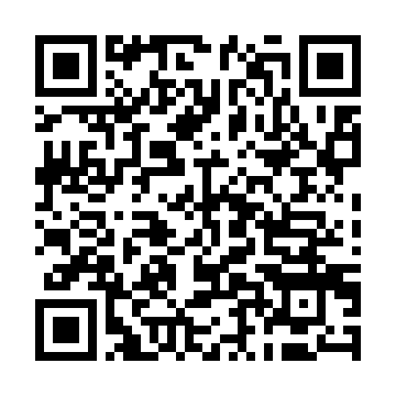 Imagen de logotipo de muestra