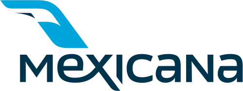 https://0201.nccdn.net/1_2/000/000/111/b65/mexicana_logo.png