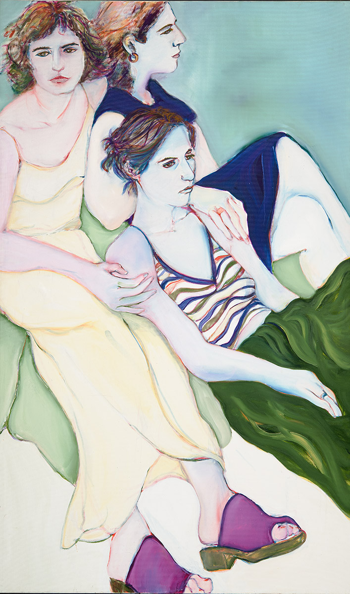 Home - Ann Curran Turner
