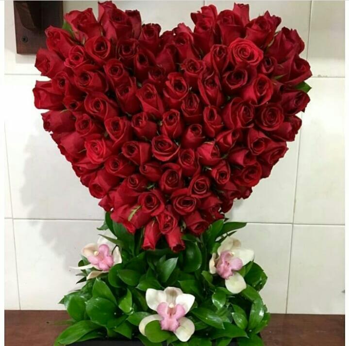 https://0201.nccdn.net/1_2/000/000/111/b89/IMG-20190430-WA0120.jpg