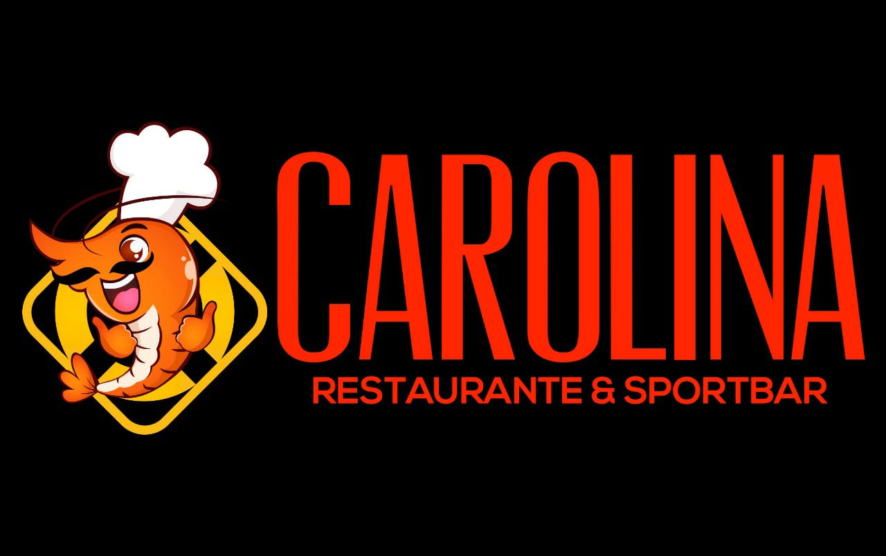 CAROLINA RESTAURANTE Y SPORT BAR