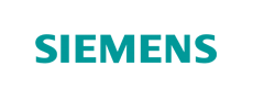 https://0201.nccdn.net/1_2/000/000/111/bd8/Siemens-230x90.png