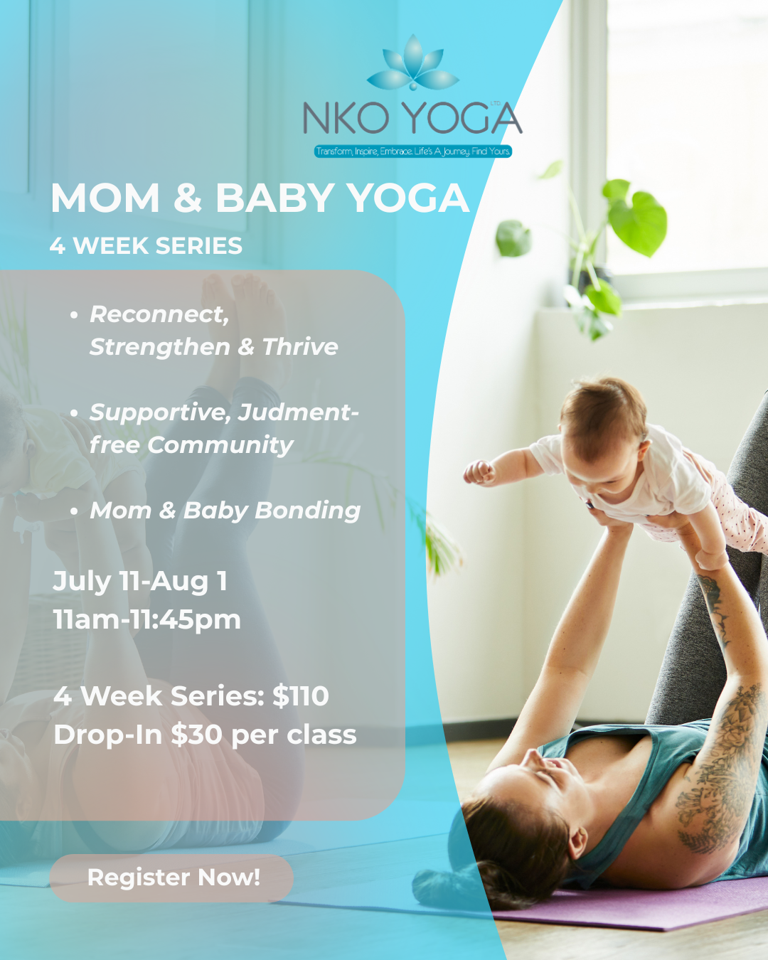 https://0201.nccdn.net/1_2/000/000/111/c38/mom---baby-yoga-series-2026.png