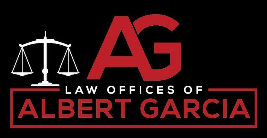 Law Offices of Albert Garcia