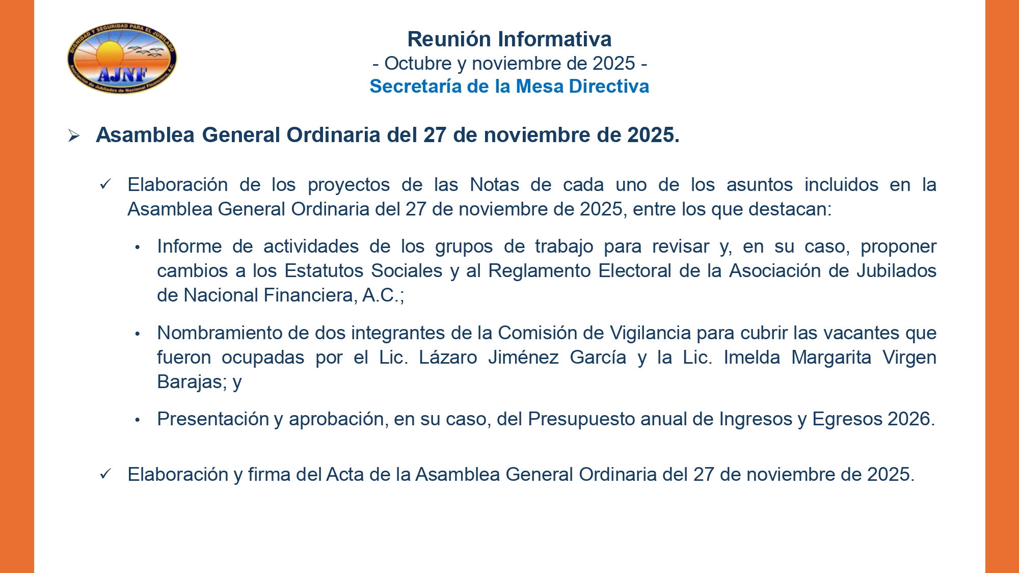 https://0201.nccdn.net/1_2/000/000/111/c74/20251215-pe-reunion-informativa-14-dic-18.30_page-0022.jpg