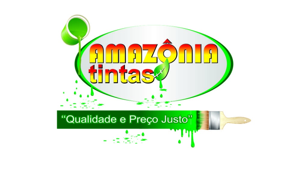 https://0201.nccdn.net/1_2/000/000/111/c98/amazonia-tintas-logo-1024x571.jpg