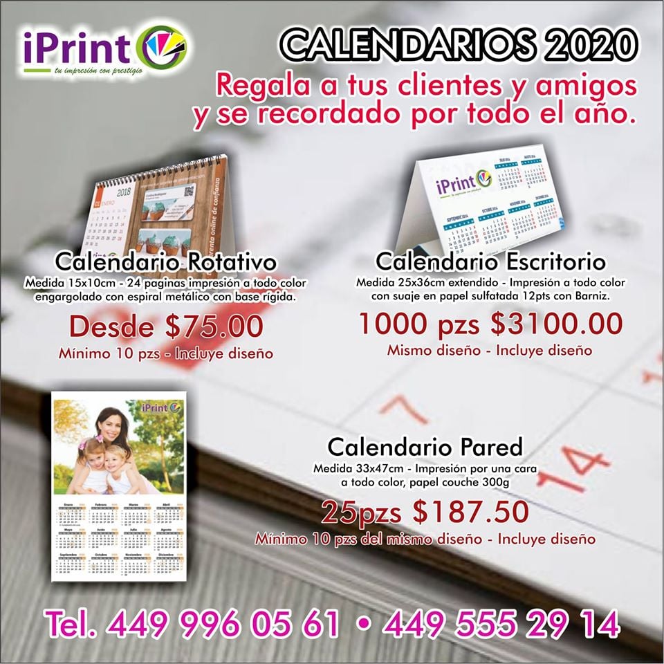 https://0201.nccdn.net/1_2/000/000/111/ca0/Calendarios-960x960.jpg