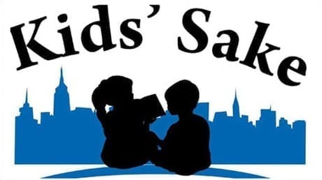 Kids' Sake Consulting, LLC