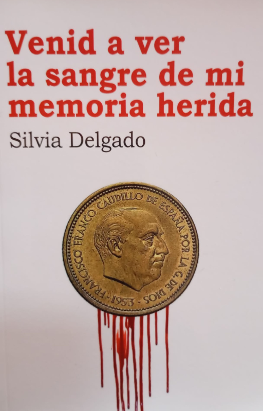 https://0201.nccdn.net/1_2/000/000/111/cd7/venid-a-ver-la-sandre-de-mi-memoria-herida.png