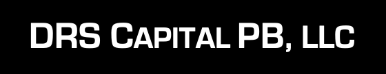 DRS Capital PB, LLC 