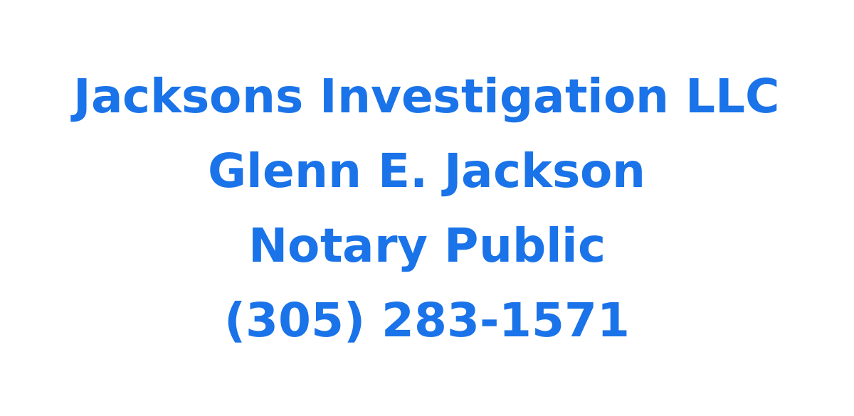 https://0201.nccdn.net/1_2/000/000/111/d4a/notary-stamp.png