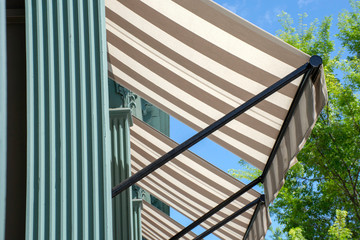 Eco and Nature Eco and Nature