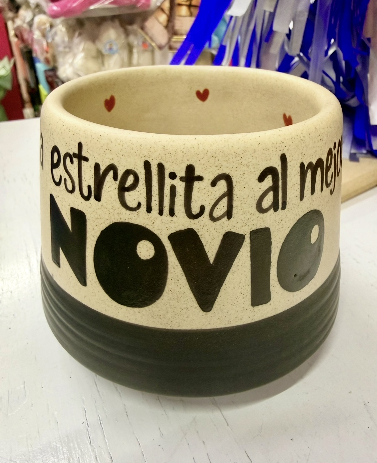 https://0201.nccdn.net/1_2/000/000/111/e3d/img_6172.jpg