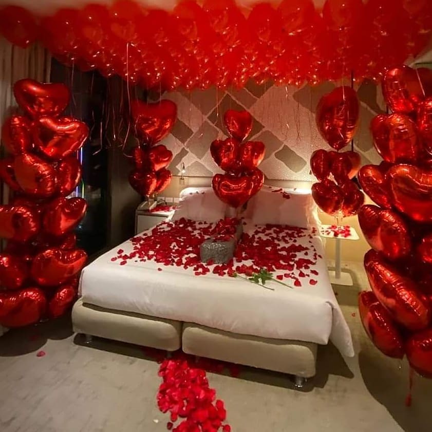 Colombia : 1111 Pesos
Venezuela : 11$
Negociable Segun Diseño