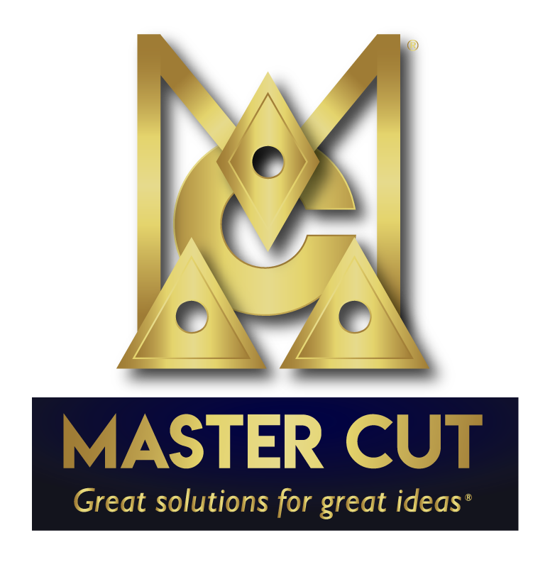 https://0201.nccdn.net/1_2/000/000/111/e85/logo-master-cut.png